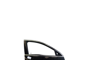 Porte avant droit OPEL INSIGNIA 1 Photo n°2