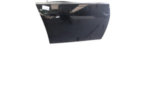 Porte avant droit OPEL INSIGNIA 1 Photo n°3