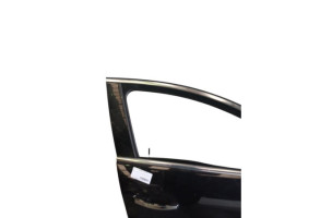 Porte avant droit OPEL INSIGNIA 1 Photo n°4