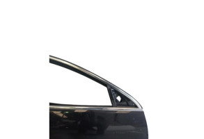 Porte avant droit OPEL INSIGNIA 1 Photo n°5