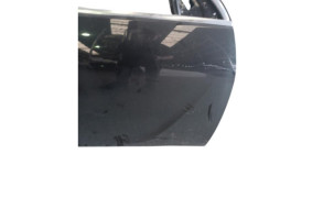 Porte avant droit OPEL INSIGNIA 1 Photo n°6