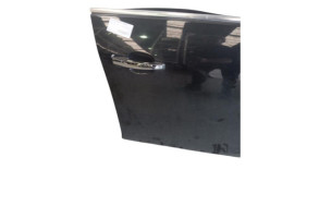 Porte avant droit OPEL INSIGNIA 1 Photo n°7