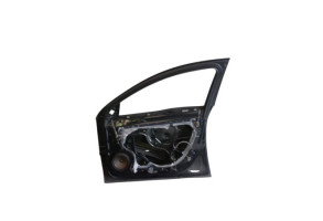 Porte avant droit OPEL INSIGNIA 1 Photo n°8