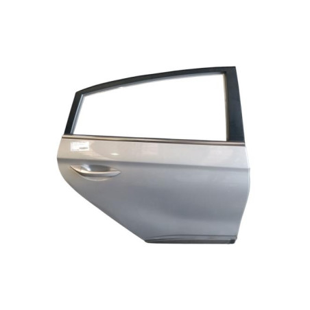 Porte arriere droit HYUNDAI IONIQ