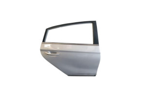 Porte arriere droit HYUNDAI IONIQ Photo n°1 Porte arriere droit HYUNDAI IONIQ Photo n°1