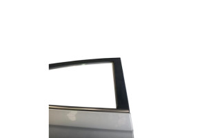 Porte arriere droit HYUNDAI IONIQ Photo n°5 Porte arriere droit HYUNDAI IONIQ Photo n°5