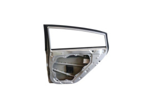 Porte arriere droit HYUNDAI IONIQ Photo n°8 Porte arriere droit HYUNDAI IONIQ Photo n°8