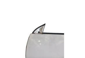 Porte avant gauche VOLKSWAGEN SCIROCCO 3 Photo n°6