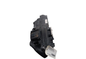 Optique avant principal droit (feux)(phare) VOLKSWAGEN TOURAN 2 Photo n°5