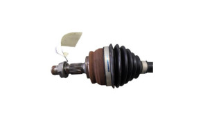 Cardan gauche (transmission) OPEL MOKKA 2 Photo n°3