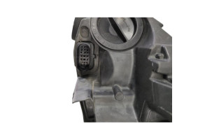 Optique avant principal droit (feux)(phare) FORD C-MAX 2 Photo n°2