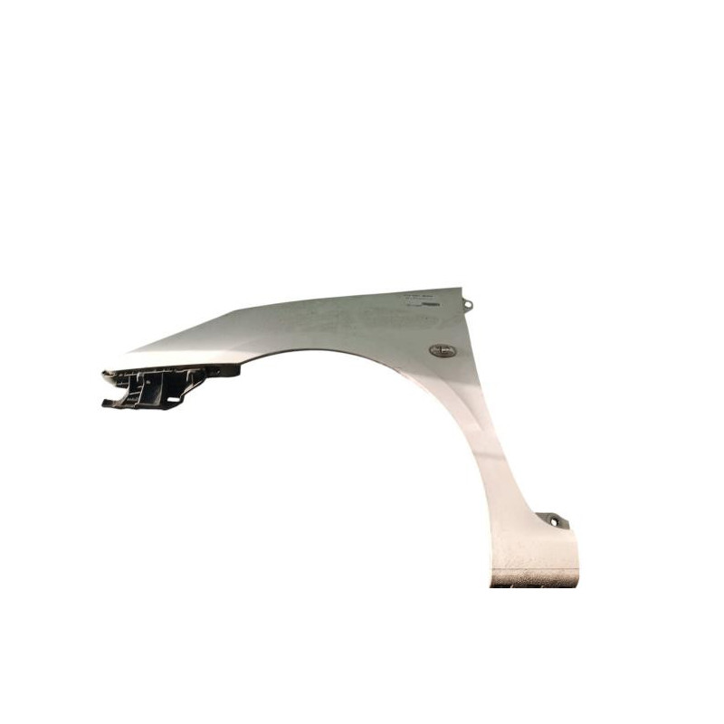 Aile avant gauche PEUGEOT 307 Photo n°1