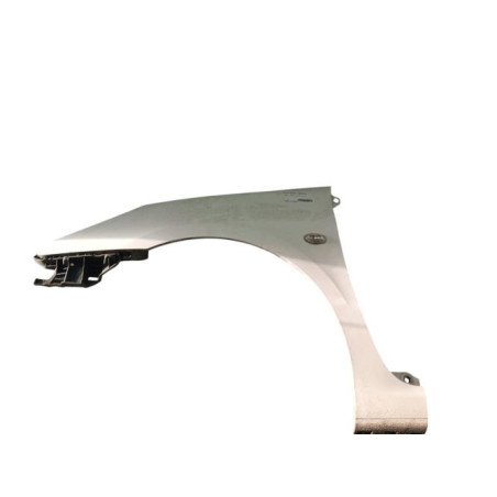 Aile avant gauche PEUGEOT 307