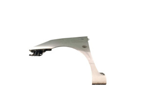 Aile avant gauche PEUGEOT 307 Photo n°1