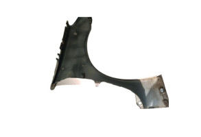 Aile avant gauche PEUGEOT 307 Photo n°4