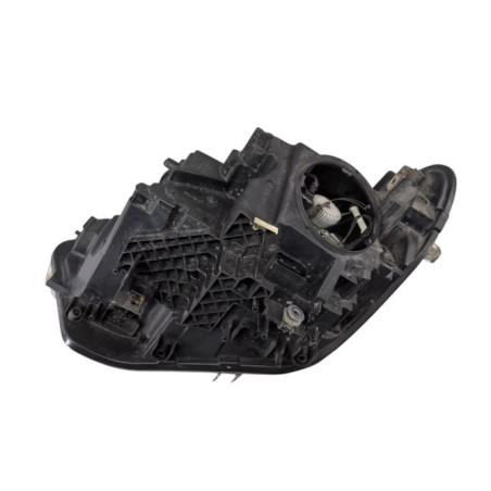 Optique avant principal droit (feux)(phare) BMW SERIE 1 F20