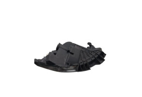 Optique avant principal gauche (feux)(phare) CITROEN C4 PICASSO 1 Photo n°6