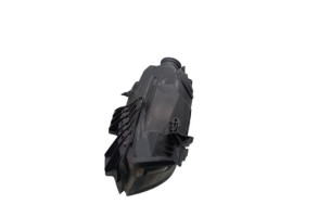 Optique avant principal gauche (feux)(phare) CITROEN C4 PICASSO 1 Photo n°7