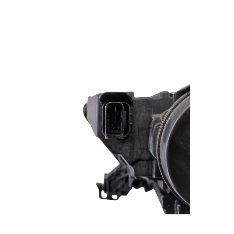 Optique avant principal droit (feux)(phare) OPEL MOKKA 2 Photo n°1