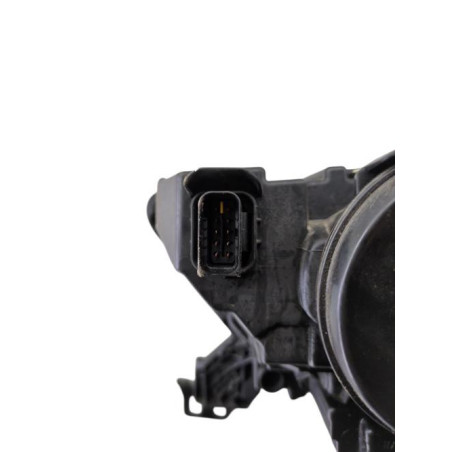 Optique avant principal droit (feux)(phare) OPEL MOKKA 2