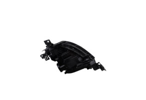 Optique avant principal droit (feux)(phare) OPEL MOKKA 2 Photo n°3