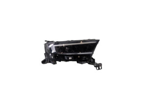 Optique avant principal droit (feux)(phare) OPEL MOKKA 2 Photo n°5