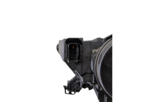 Optique avant principal droit (feux)(phare) OPEL MOKKA 2 Photo n°6