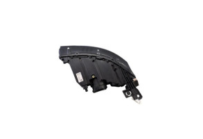 Optique avant principal droit (feux)(phare) OPEL MOKKA 2 Photo n°7