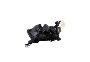 Optique avant principal droit (feux)(phare) OPEL MOKKA 2 Photo n°10