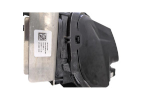 Optique avant principal droit (feux)(phare) OPEL MOKKA 2 Photo n°11