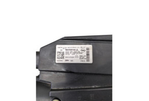 Optique avant principal droit (feux)(phare) OPEL MOKKA 2 Photo n°13