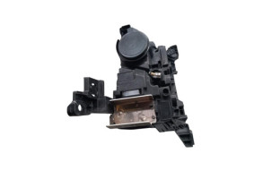 Optique avant principal gauche (feux)(phare) OPEL MOKKA 2 Photo n°5