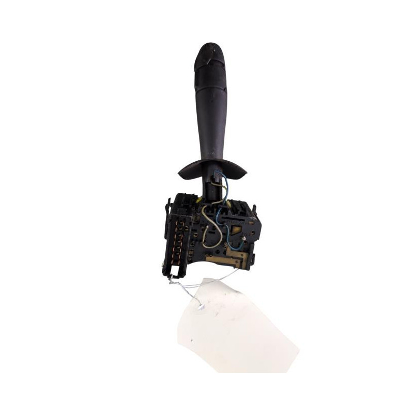 Commodo phare RENAULT TRAFIC 2 Photo n°1 Commodo phare RENAULT TRAFIC 2 Photo n°1