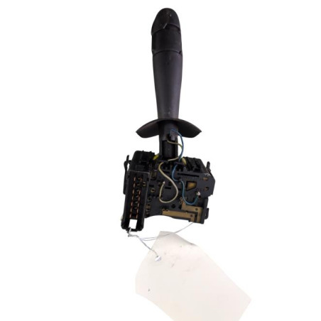 Commodo phare RENAULT TRAFIC 2