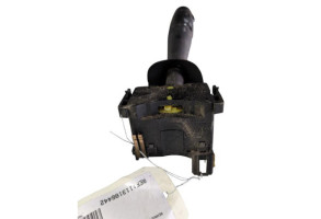 Commodo phare RENAULT TRAFIC 2 Photo n°3 Commodo phare RENAULT TRAFIC 2 Photo n°3