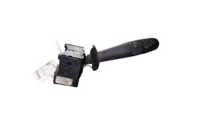 Commodo phare RENAULT TRAFIC 2 Photo n°4 Commodo phare RENAULT TRAFIC 2 Photo n°4