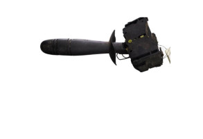 Commodo phare RENAULT TRAFIC 2 Photo n°5 Commodo phare RENAULT TRAFIC 2 Photo n°5