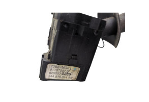 Commodo phare RENAULT TRAFIC 2 Photo n°6 Commodo phare RENAULT TRAFIC 2 Photo n°6