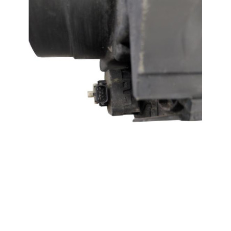 Optique avant principal droit (feux)(phare) RENAULT TRAFIC 3 COURT