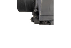 Optique avant principal droit (feux)(phare) RENAULT TRAFIC 3 COURT Photo n°1