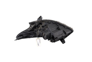 Optique avant principal droit (feux)(phare) RENAULT TRAFIC 3 COURT Photo n°3