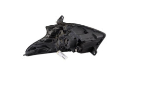 Optique avant principal droit (feux)(phare) RENAULT TRAFIC 3 COURT Photo n°4