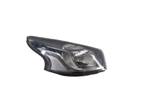 Optique avant principal droit (feux)(phare) RENAULT TRAFIC 3 COURT Photo n°5