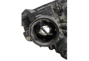 Optique avant principal gauche (feux)(phare) RENAULT TRAFIC 3 COURT Photo n°6
