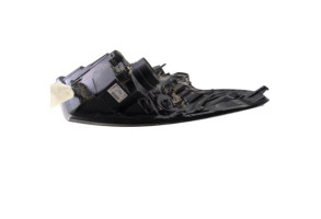 Optique avant principal gauche (feux)(phare) RENAULT TRAFIC 3 COURT Photo n°8