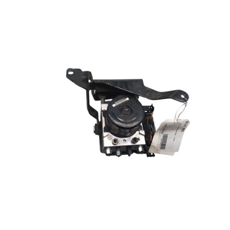 Bloc ABS (freins anti-blocage) OPEL ANTARA