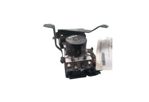 Bloc ABS (freins anti-blocage) OPEL ANTARA Photo n°2