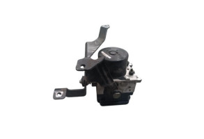 Bloc ABS (freins anti-blocage) OPEL ANTARA Photo n°3