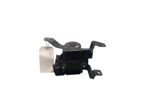 Bloc ABS (freins anti-blocage) OPEL ANTARA Photo n°4