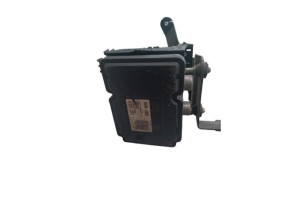 Bloc ABS (freins anti-blocage) OPEL ANTARA Photo n°6